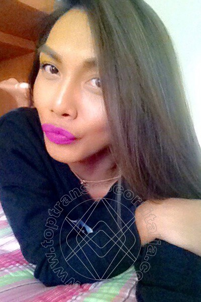 Foto selfie 29 di Mulan Asiatica transescort Genova
