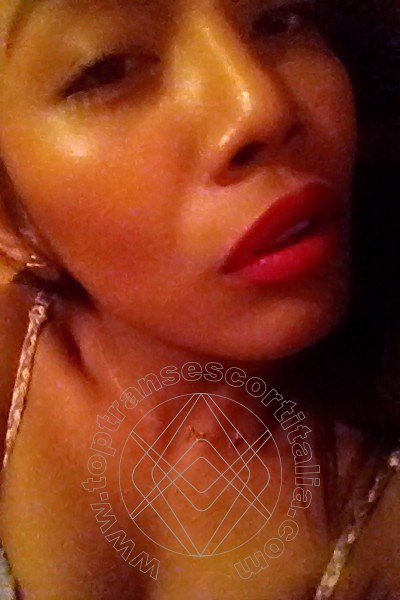 Foto selfie 35 di Mulan Asiatica transescort Genova