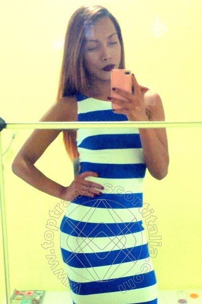 Foto selfie 62 di Mulan Asiatica transescort Genova