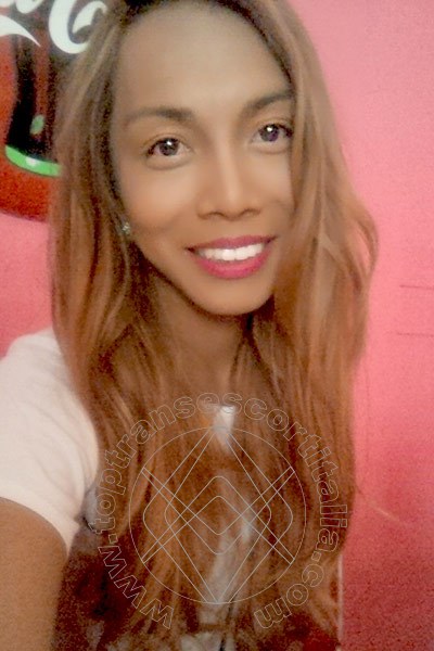 Foto selfie 51 di Mulan Asiatica transescort Genova