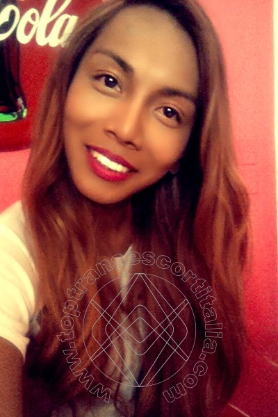 Foto selfie 50 di Mulan Asiatica transescort Genova