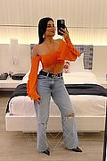 Foto selfie 2 di Karmen Gold transescort Napoli