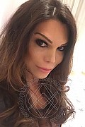  Rimini Angelina Mendonca 331.5444089 foto selfie 6