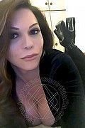  Rimini Angelina Mendonca 331.5444089 foto selfie 5
