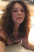  Rimini Angelina Mendonca 331.5444089 foto selfie 4