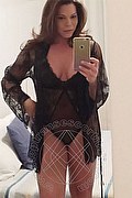  Rimini Angelina Mendonca 331.5444089 foto selfie 8