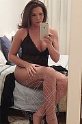  Rimini Angelina Mendonca 331.5444089 foto selfie 10