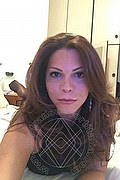  Rimini Angelina Mendonca 331.5444089 foto selfie 11