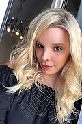  Milano Baby Secret 338.5685826 foto selfie 10