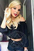  Milano Baby Secret 338.5685826 foto selfie 7