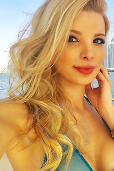 Foto selfie 18 di Baby Secret transescort Napoli