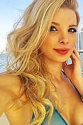  Milano Baby Secret 338.5685826 foto selfie 19