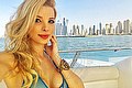  Milano Baby Secret 338.5685826 foto selfie 21