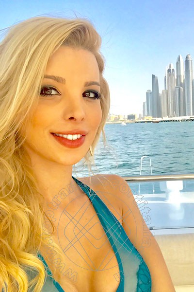 Foto selfie 19 di Baby Secret transescort Napoli