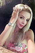  Milano Baby Secret 338.5685826 foto selfie 23