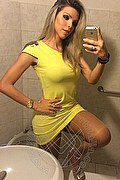  Milano Baby Secret 338.5685826 foto selfie 27