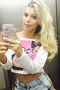  Milano Baby Secret 338.5685826 foto selfie 35