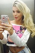  Milano Baby Secret 338.5685826 foto selfie 34