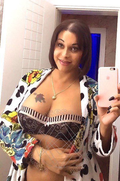 Foto selfie 50 di Monica Matarazzo transescort Seriate