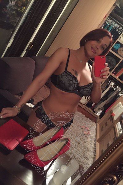 Foto selfie 52 di Monica Matarazzo transescort Seriate