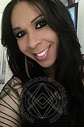  Firenze Kikky 345.7079502 foto selfie 5