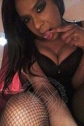  Firenze Kikky 345.7079502 foto selfie 7