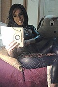  Firenze Kikky 345.7079502 foto selfie 13