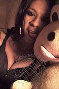  Firenze Kikky 345.7079502 foto selfie 9