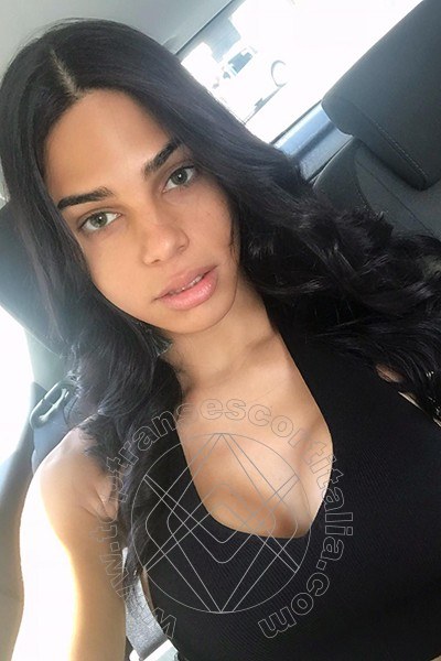 Foto selfie 26 di Sabrina Cucci transescort Roma