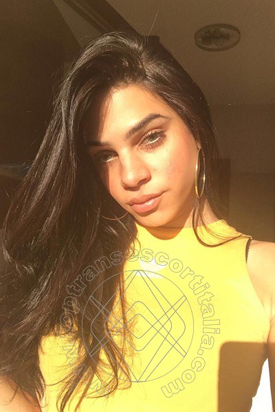Foto selfie 23 di Sabrina Cucci transescort Roma