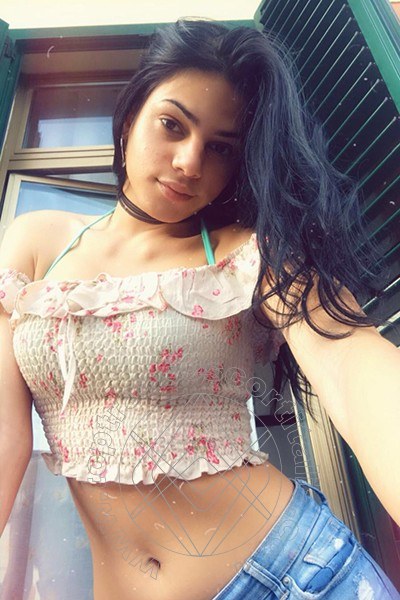 Foto selfie 22 di Sabrina Cucci transescort Roma