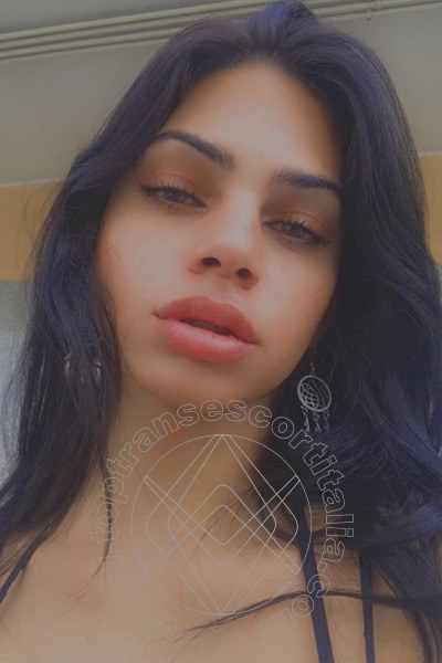 Foto selfie 20 di Sabrina Cucci transescort Roma