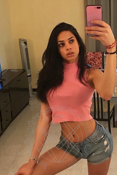 Foto selfie 15 di Sabrina Cucci transescort Roma