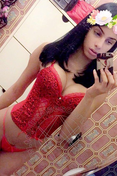 Foto selfie 64 di Sabrina Cucci transescort Roma