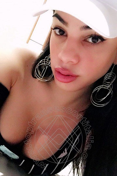 Foto selfie 61 di Sabrina Cucci transescort Roma