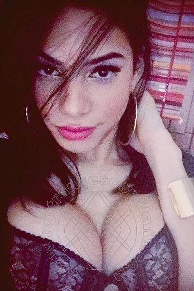 Foto selfie 57 di Sabrina Cucci transescort Roma