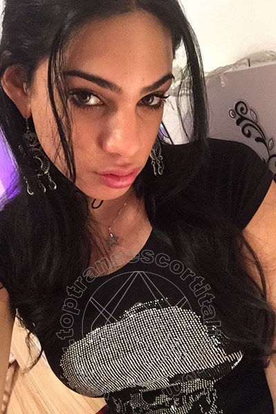 Foto selfie 56 di Sabrina Cucci transescort Roma