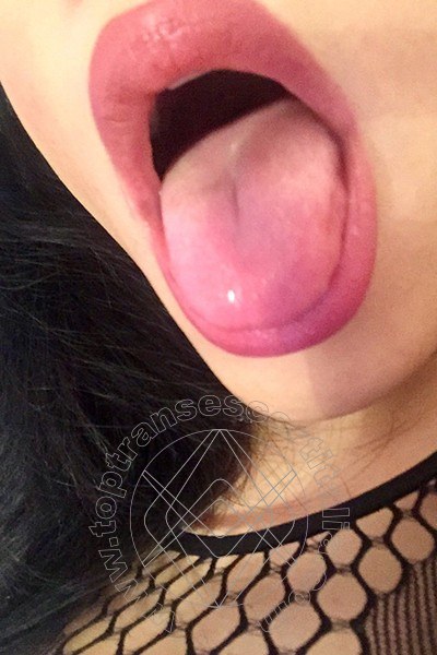 Foto selfie 48 di Sabrina Cucci transescort Roma