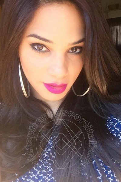 Foto selfie 45 di Sabrina Cucci transescort Roma