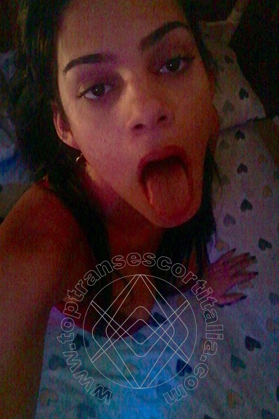Foto selfie 43 di Sabrina Cucci transescort Roma