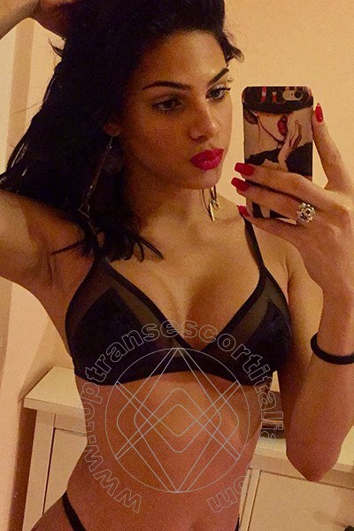 Foto selfie 41 di Sabrina Cucci transescort Roma