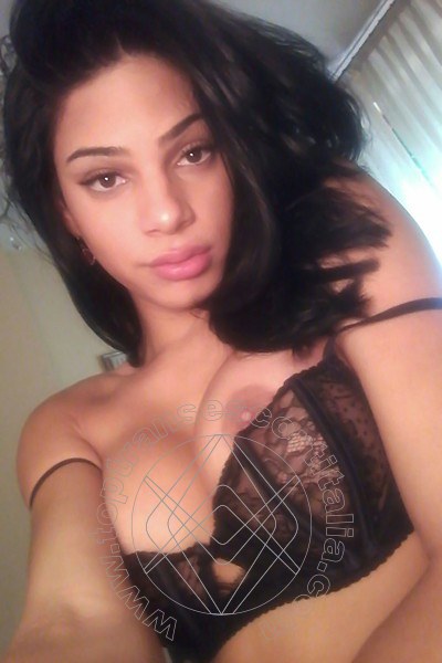 Foto selfie 74 di Sabrina Cucci transescort Roma