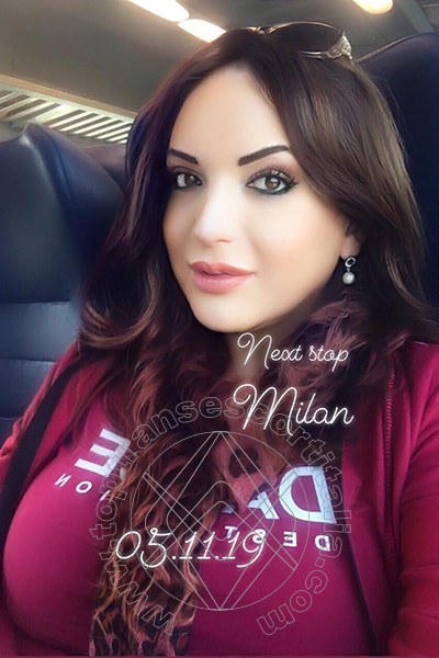 Foto selfie 78 di Dottoressa Mony transescort Savona