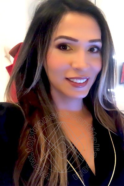 Foto selfie 15 di Eliana transescort Cannes