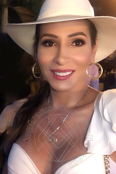 Foto selfie 18 di Eliana transescort Cannes