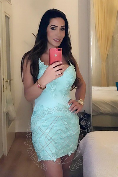 Foto selfie 20 di Eliana transescort Cannes