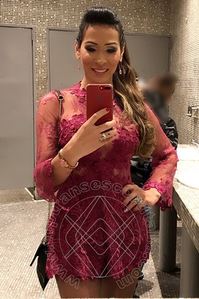 Foto selfie 23 di Eliana transescort Cannes