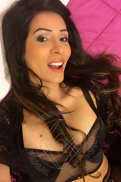 Foto selfie 31 di Eliana transescort Cannes