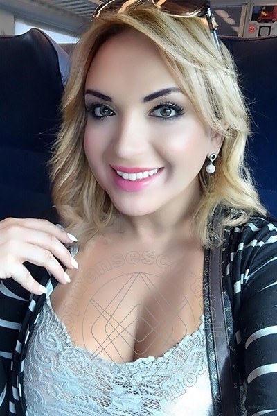 Foto selfie 74 di Dottoressa Mony transescort Savona