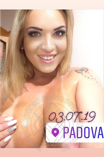Foto selfie 64 di Dottoressa Mony transescort Savona